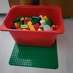 Tilava Uudistettu Perheasunto Lejlighed *