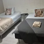 Tilava Uudistettu Perheasunto *