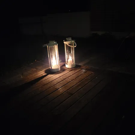 Apartament Tilava Uudistettu Perheasunto *