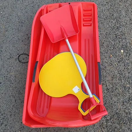 Tilava Uudistettu Perheasunto Appartement Rovaniemi